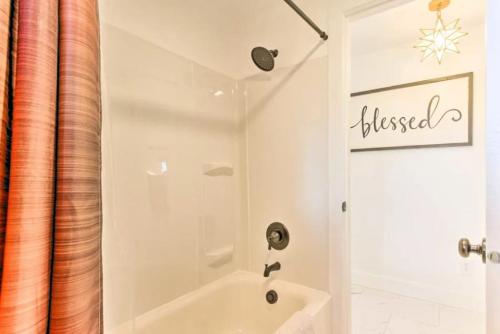 Sleek Great Falls Retreat - photo 29