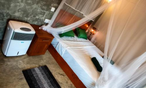 Rain Forest Star - last minute hotel in Unknown City