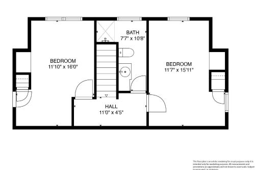 6 Lakeside Terrace Harwich in Harwich, United States