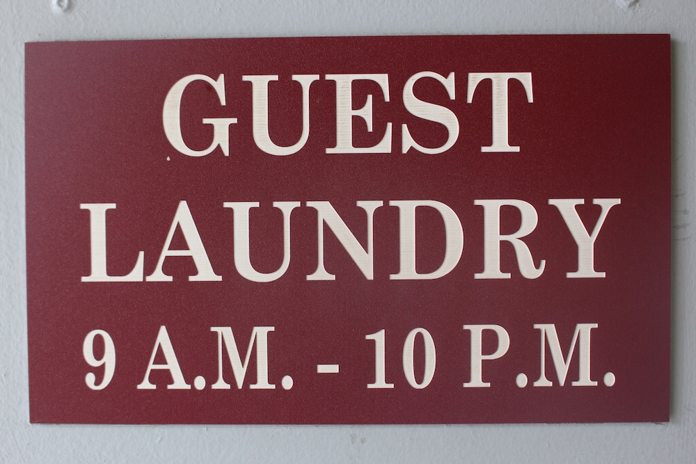 O'cairns Inn & Suites - photo 22