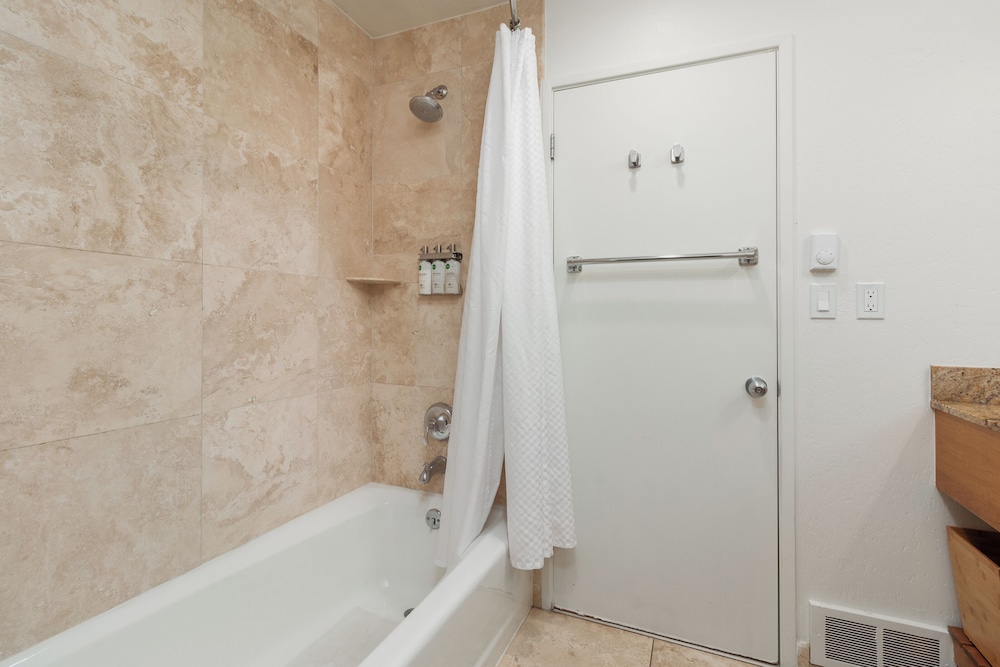 Salishan Coastal Lodge - photo 33