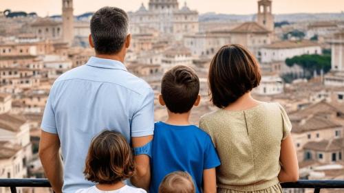 Happy Home Piramide Cestia Lussuoso Unico Esclusivo a Roma — 4-Star Luxury Hotel in Rome, Italy