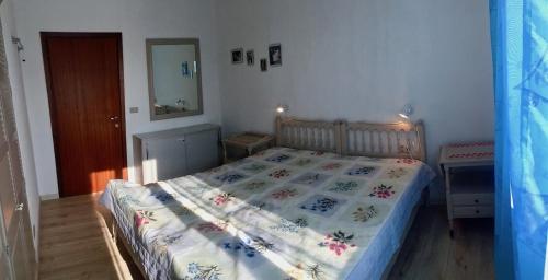 Euroville Inh 37795 pet-friendly hotel Germignaga