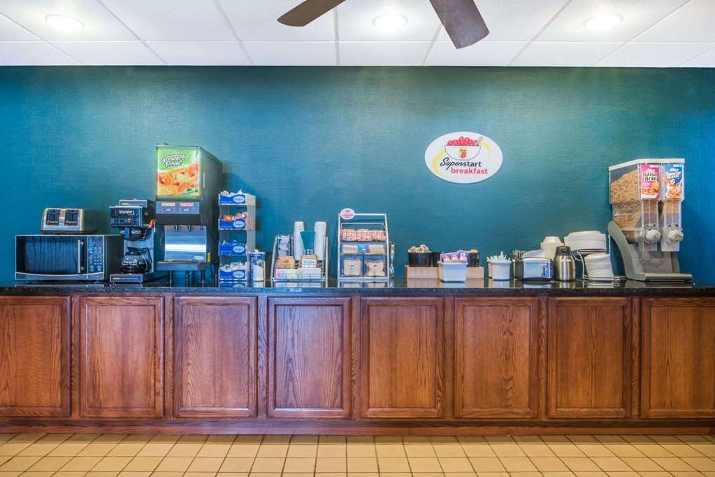Republic Hotel of Ozona - photo 14