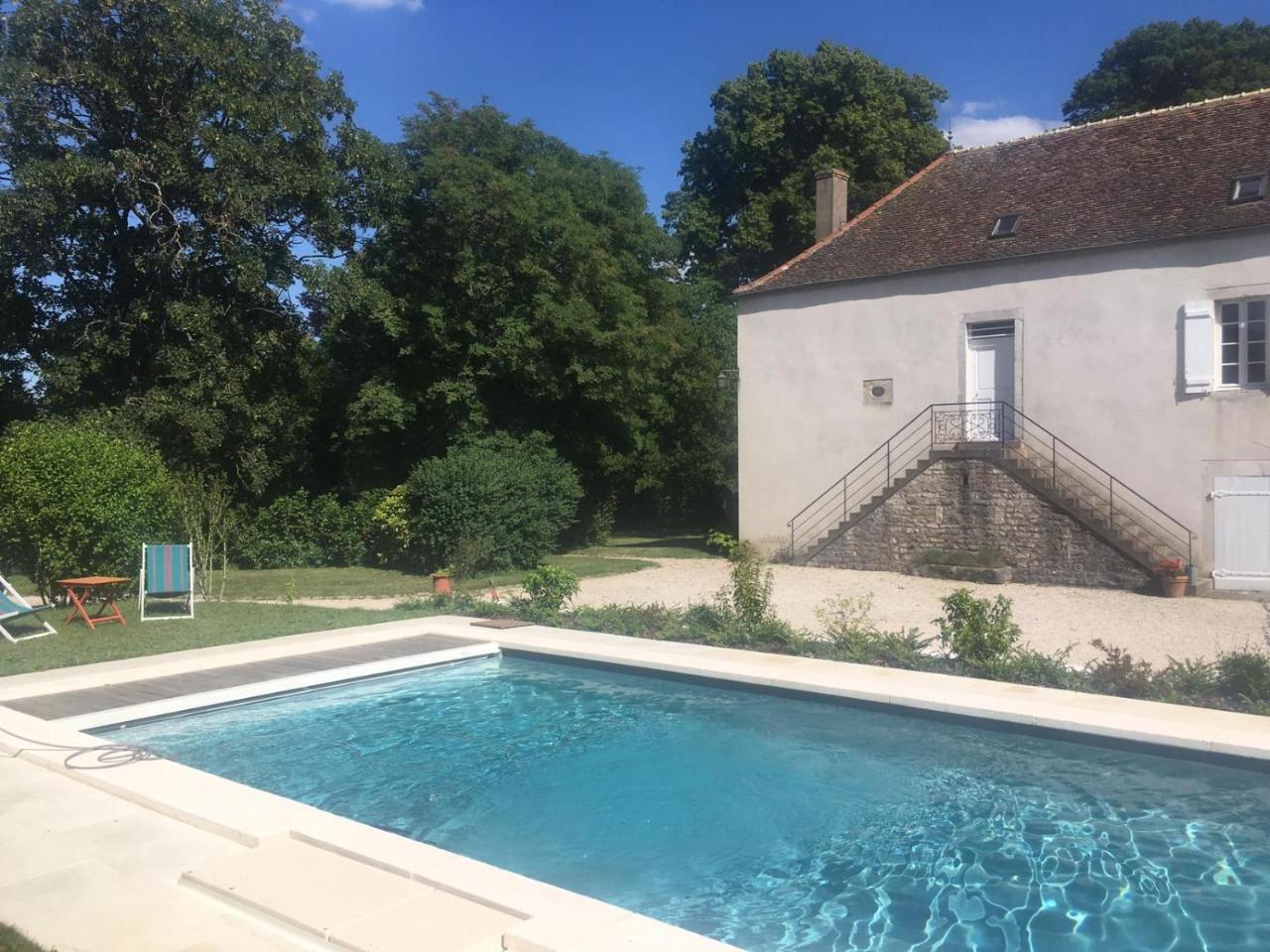 Le Meix Gautheret — Beaune — photo 4