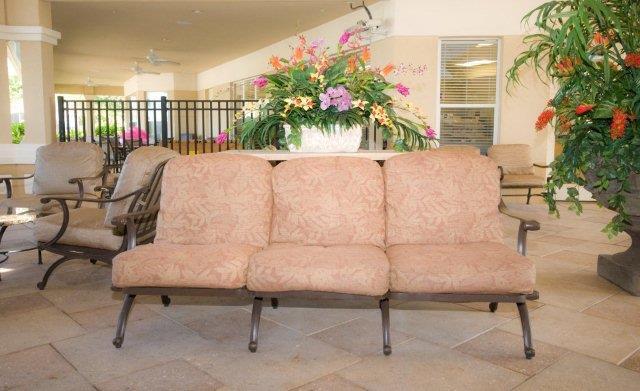 Windsor Hills Resort Homes By Ocean Beds - photo 12