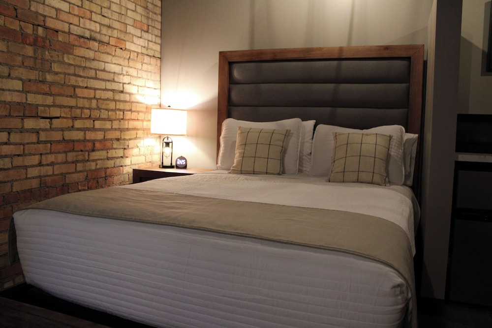4th Street Lofts - photo 11