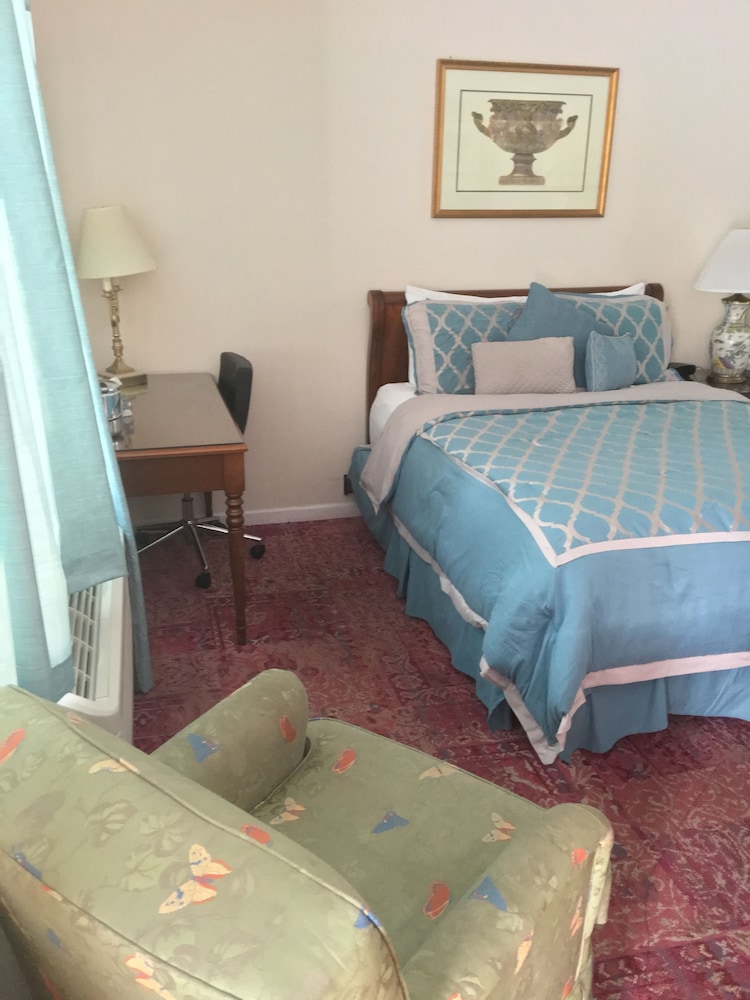 Anchor Motel - photo 42