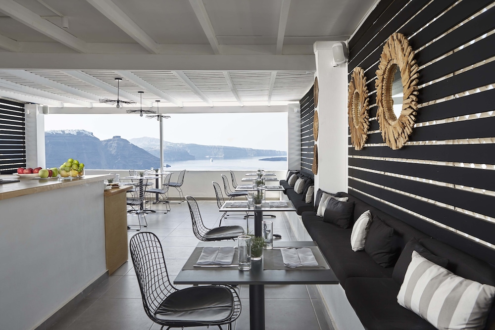 מזון ומשקאות