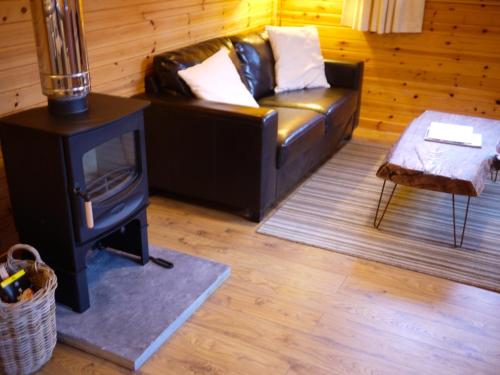 Dulnain — Aviemore — photo 4