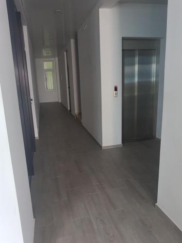 Hotel S 326