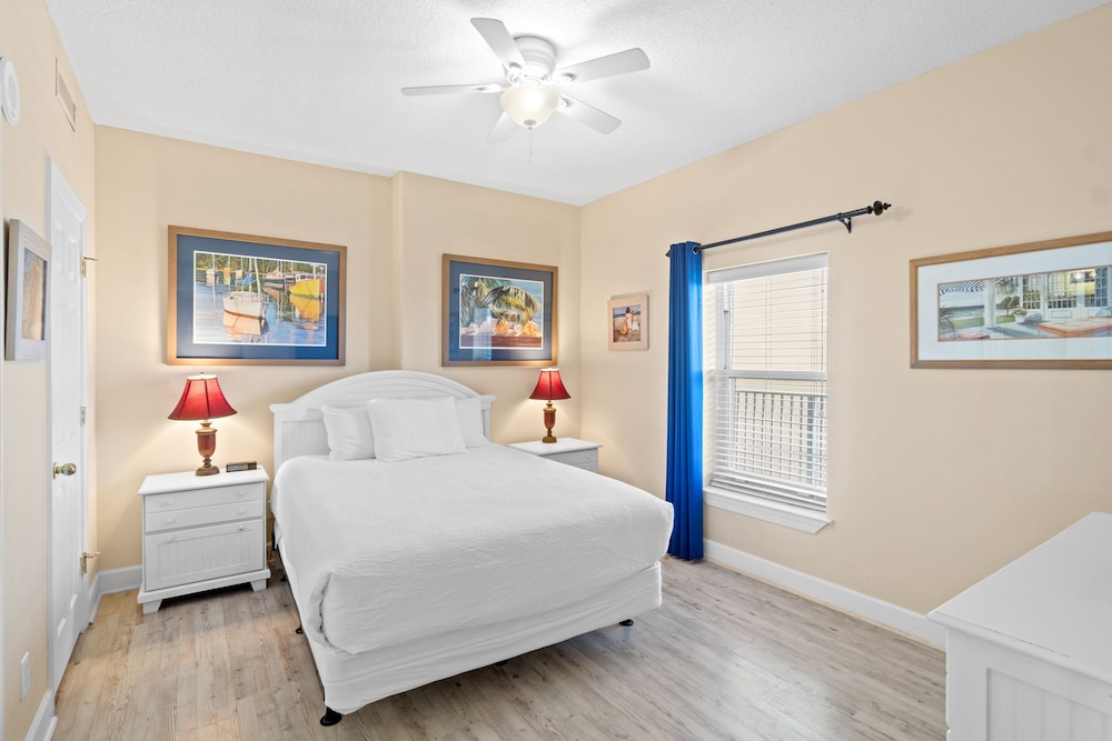 Tropic Winds by Panhandle Getaways - photo 12