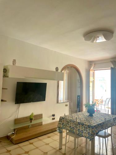 Villa Nasus — Carini — photo 2
