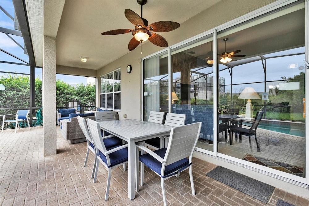 2702 Manesty Lane - photo 24