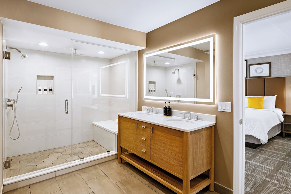 Staybridge Suites Oxnard River Ridge by IHG - photo 35