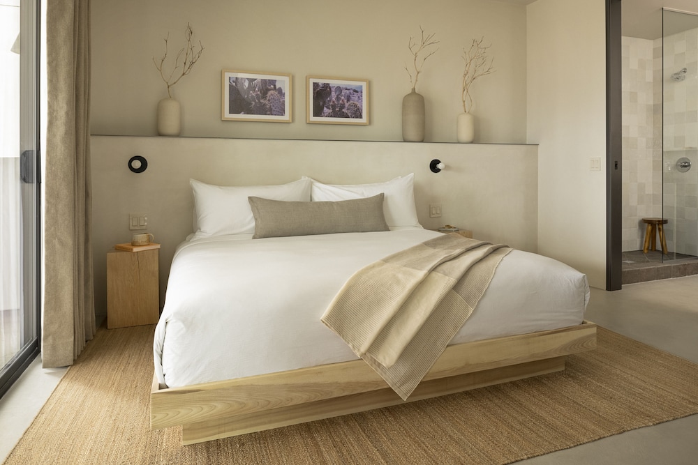 Drift Palm Springs a Member of Design Hotels - photo 8