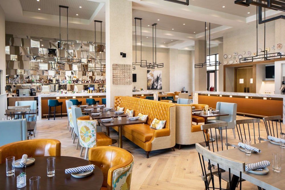 Canopy by Hilton Charlotte Southpark - photo 45