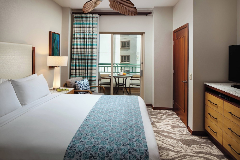 Marriott's Maui Ocean Club Lahaina & Napili Towers - photo 13