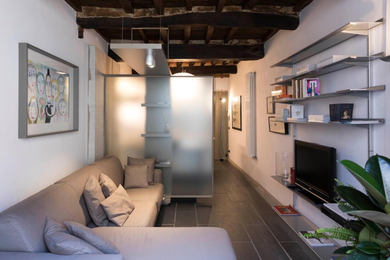 Il Chicco di Pietrasanta in Pietrasanta, Italy