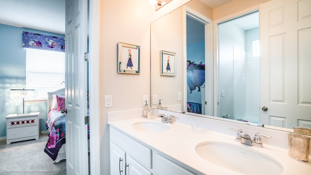 1749Carri - photo 11