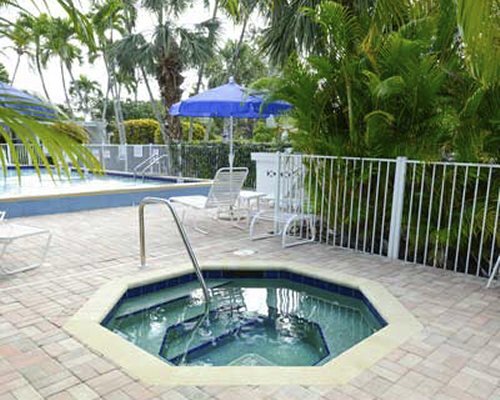White Sands Resort Club - photo 5