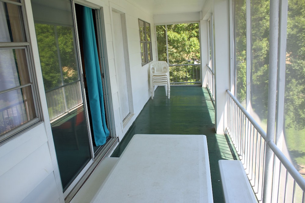 Lynnhurst Family Resort - photo 59