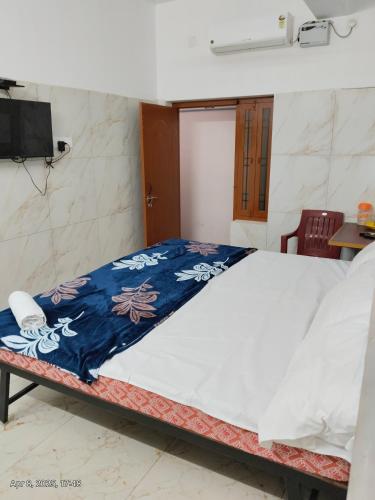 Eco Residency 4S — Puducherry — photo 5