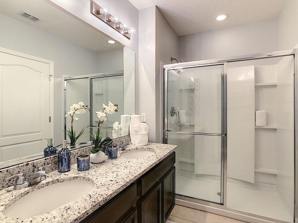 8039osc Solterra Resort - photo 16