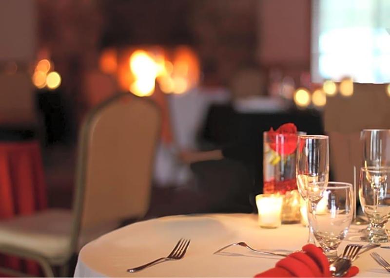 Wonder Valley Ranch Resort in Fresno, United States