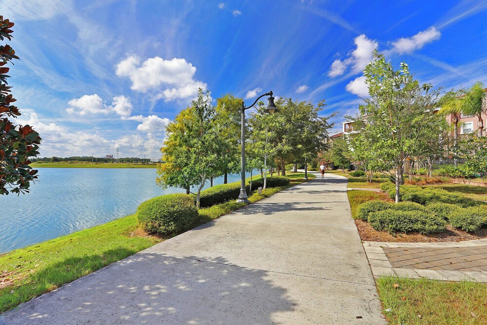 Beautiful Townhome Vista Cay Resort Direct 4010 - photo 39