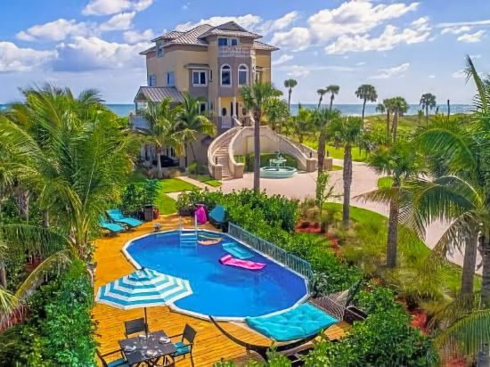 Bella Vista - photo 22