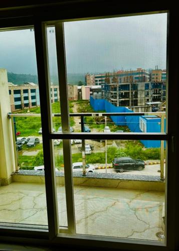 Mannat Residency — Rishikesh