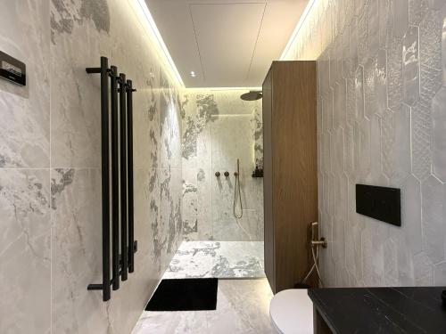 Apartment near Hospital Kaunas Clinics — Kaunas — photo 4