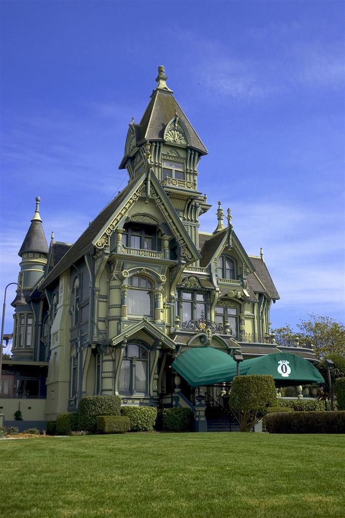 Carter House Inns - photo 28