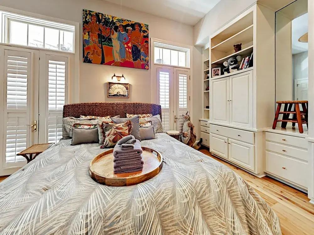 8 Mizzenmast Court at the Sea Pines Resort - photo 14