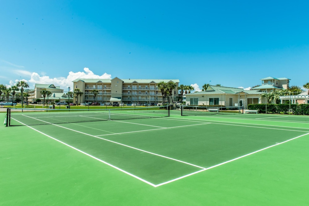 Maravilla Beach Resort by Panhandle Getaways - photo 20