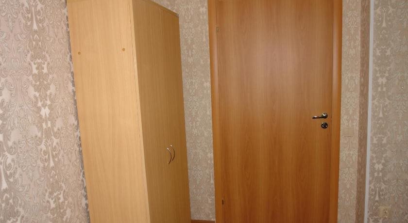 Elchik — Yelets — photo 2