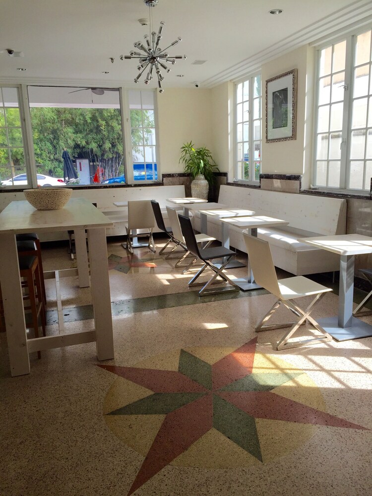 Kasa La Flora Miami Beach - photo 16