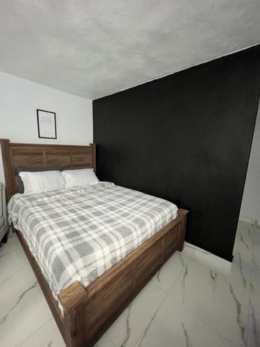 Molino s House 4 — 4-Star Luxury Hotel in Santa Isabel, Puerto Rico