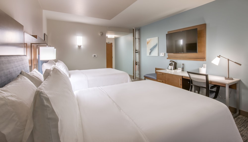 EVEN Hotel Atlanta Cobb Galleria an IHG Hotel - photo 5