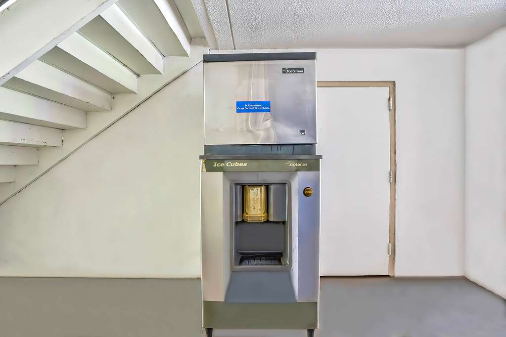Motel 6 Gainesville FL - photo 30