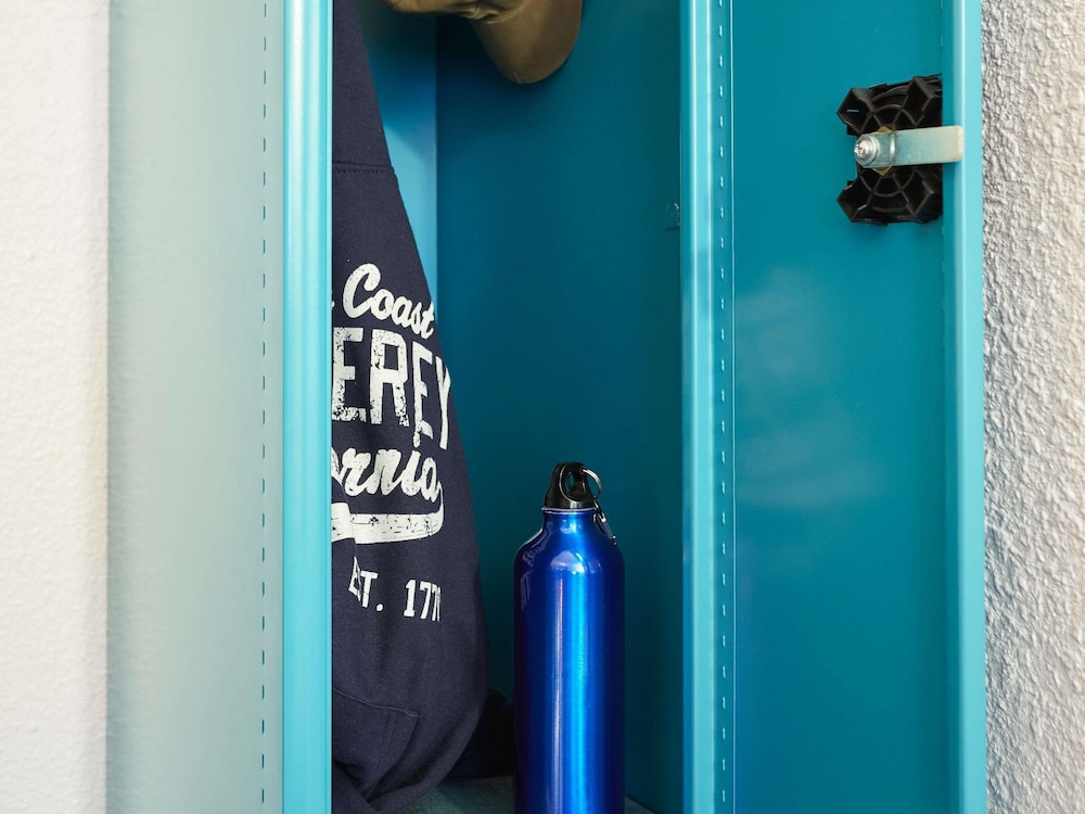 hotelF1 Avignon Nord — hotel in Sorgues