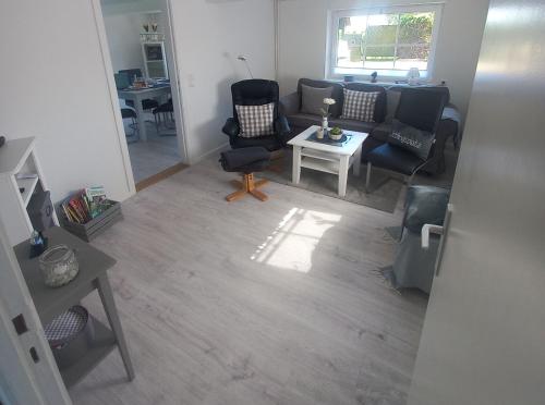 Ferienhaus Alte Kate — Kappeln — photo 4