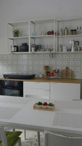 Antica Acetaia pet-friendly hotel Carpaneto Piacentino