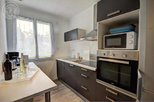 Le sorberan - carbon neutral hotel in Sorbiers