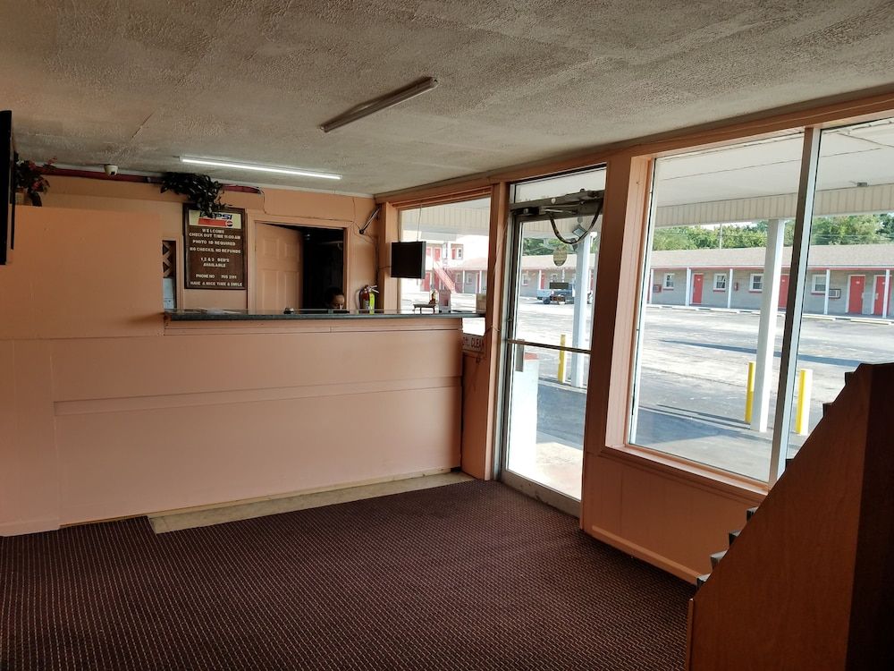 Royalinn - photo 20