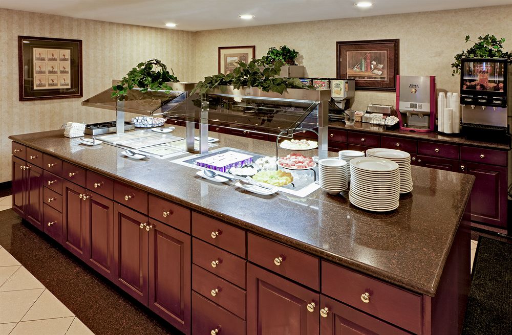 The Lotus Suites at Midlane - photo 3