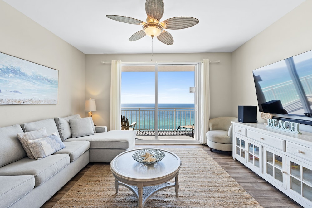 Splash Beach Resort by Panhandle Getaways - photo 503