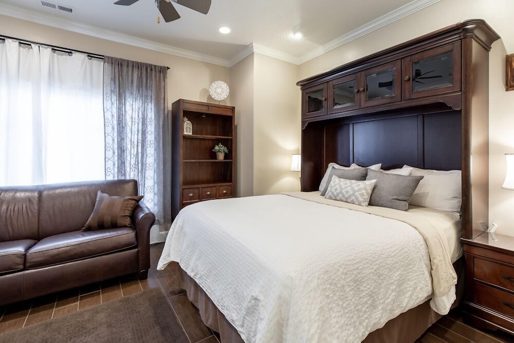 Aspenwood Manor - photo 12
