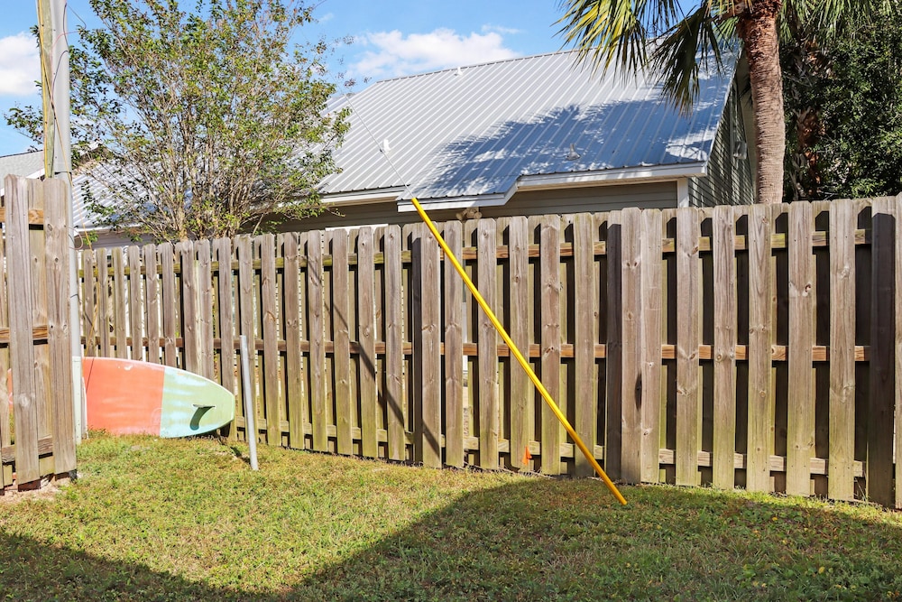 The Palms 13B - photo 23